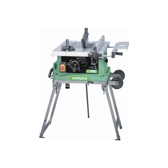 Hitachi 329009 Inducteur de scie sur Table C10RC Hitachi 329009 Inducteur de scie sur Table C10RC