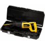 Dewalt 383475-01SV Induit scie sabre DW303