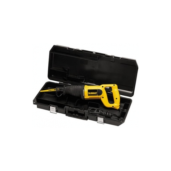 Dewalt 383475-01SV Induit scie sabre DW303