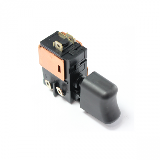 Hikoki - Hitachi 333640 Interrupteur C3SA-3H-E(N) DS18DL, DS18DSDL, DV18DMR Hikoki - Hitachi 333640 Interrupteur C3SA-3H-E(N) DS18DL, DS18DSDL, DV18DMR