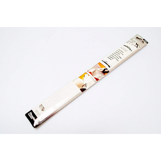 Piranha X44315 Lame de Scie Alligator BD385E, KS385E