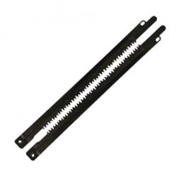 Dewalt DT2971 Lame Alligator 295mm pour le Bois