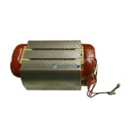 Makita 621724-1 Inducteur Meuleuse droite GD0600, GD0601 et GD0602