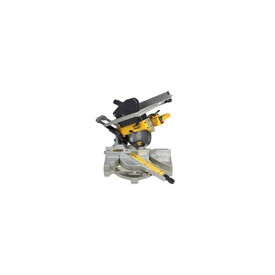 Dewalt 647385-00 Couvercle de Boite D27112