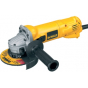 Dewalt 623584-17 Induit Meuleuse D28134, D18130