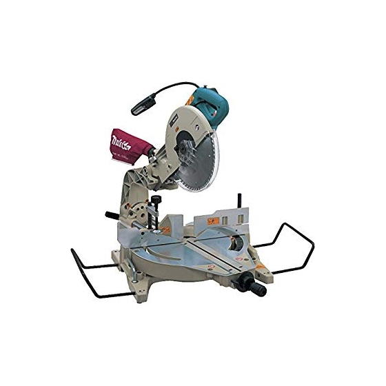 Makita 631534-8 Contrôleur 240V pour Scie LS1214 