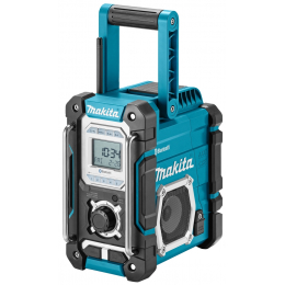 Makita SE00000407 Haut-parleur Droit radio DMR106, DMR108