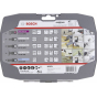 Bosch Coffret Starlock Electricien 6pces (2608664622)