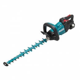 Makita DUH502Z Taille-haie 18V Li-ion 50cm Brushless (Machine seul)
