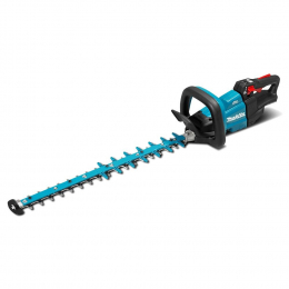 Makita DUH502Z Taille-haie 18V Li-ion 50cm Brushless (Machine seul)