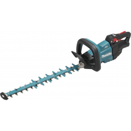 Makita DUH502Z Taille-haie 18V Li-ion 50cm Brushless (Machine seul)