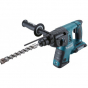 Makita 620280-8 Contrôleur Perforateur 36V DHR264, DHR263