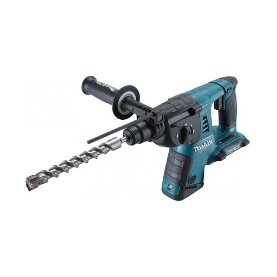 Makita 620280-8 Contrôleur Perforateur 36V DHR264, DHR263