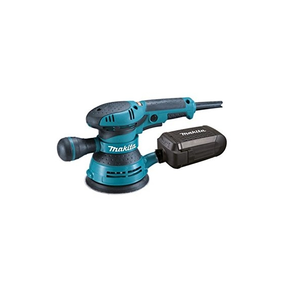 Makita 633724-9 Inducteur 240V BO5041