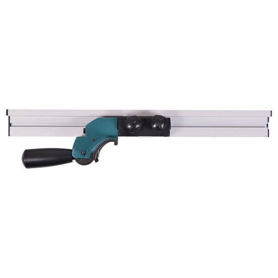 Makita JM27000202 Règle de délignage Scie MLT100
