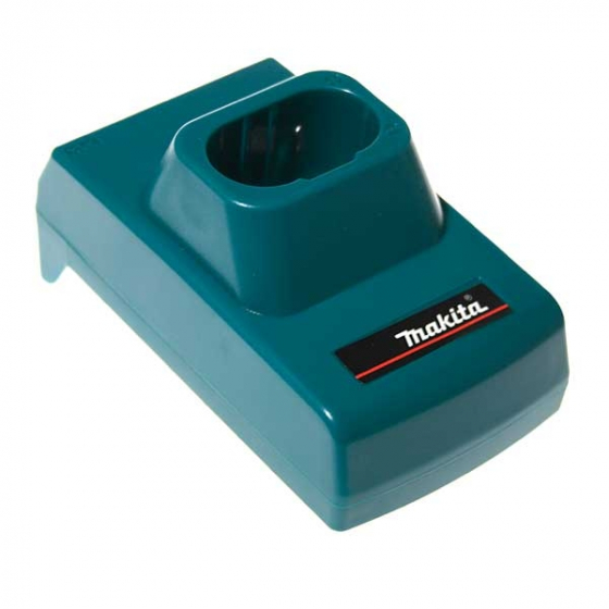 Makita ADP04 Adaptateur pour Chargeur Makstar (193947-6)