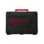 Milwaukee Malette HD Box Taille 3 (4932453386)