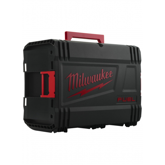 Milwaukee Malette HD Box Taille 3 (4932453386)