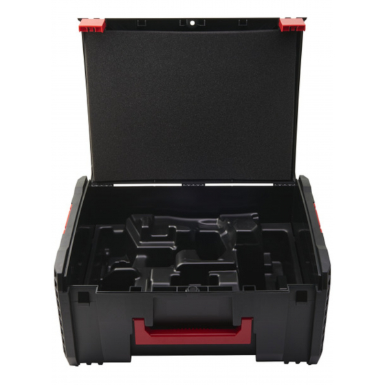 Milwaukee Insert Perforateur 18V HD BOX N°13 (4932453855)