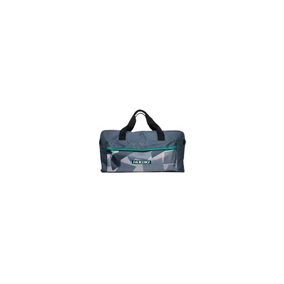 Milwaukee Petit Sac de Transport Textile S (4931416739)