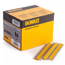 Dewalt Clous standard ø20x2.6mm DCN8901020 (Boite de 1005 Clous)