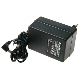 Makita SE00000101 Tranformateur 220V/12V Pour Radio BMR103