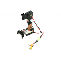 Dewalt N293999 Interrupteur perforateur DCH253 et DCH254