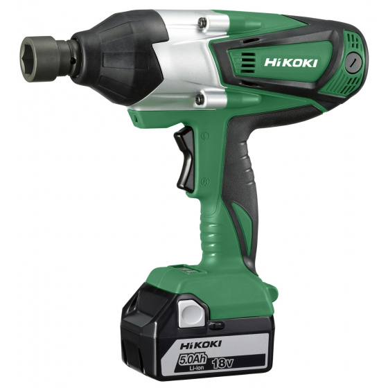 Hitachi 334311 Support de Charbons WR18DSHL, WR18DHL