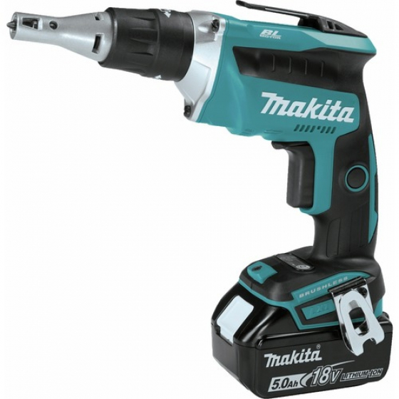 Makita 650733-3 Interrupteur C3JW-4B-2L Makita 650733-3 Interrupteur C3JW-4B-2L
