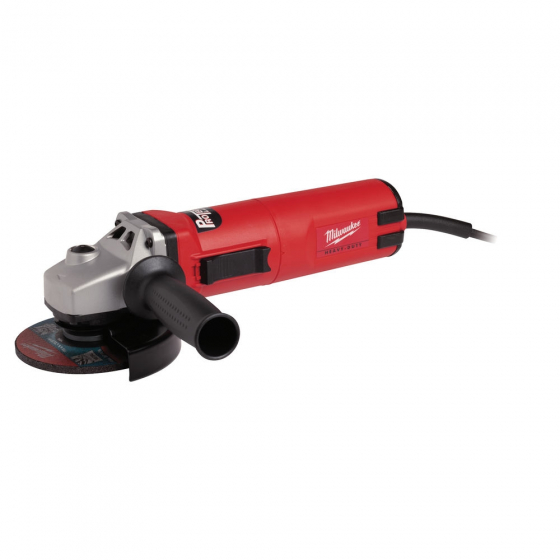 Milwaukee 4931407397 Interrupteur meuleuse AG10-125, AG12-125, AG15-125, AGS15-125