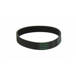 Bosch F016L64219 Courroie Entraînement pour tondeuse Rotak 34 et Rotak 1300