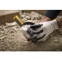 Dewalt DT3559 Écrou de serrage rapide pour meuleuse