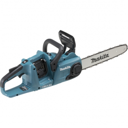 Makita DUC353Z Tronçonneuse 36V (2x18V) Li-ion (Machine Seule)