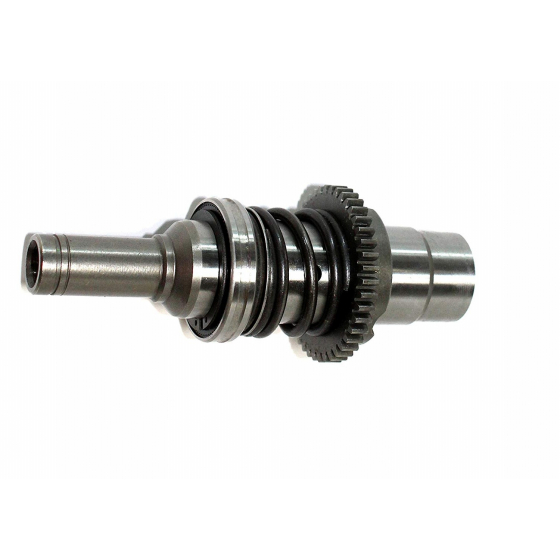 Bosch Porte Outils GBH18V-EC, GBH36V-LI (1617000667) Bosch Porte Outils GBH18V-EC, GBH36V-LI (1617000667)