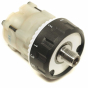 Makita Pignon complet perceuse DDF482 (123444-8 , 127511-1, 127323-2)