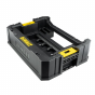 Dewalt DT70716-QZ Caddy T-STAK pour ensembles Toughcase