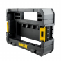 Dewalt DT70716-QZ Caddy T-STAK pour ensembles Toughcase