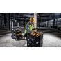 Dewalt DT70716-QZ Caddy T-STAK pour ensembles Toughcase