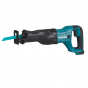 Makita 123510-1 Glissière de scie sabre DJR186, DJR187, DJR360