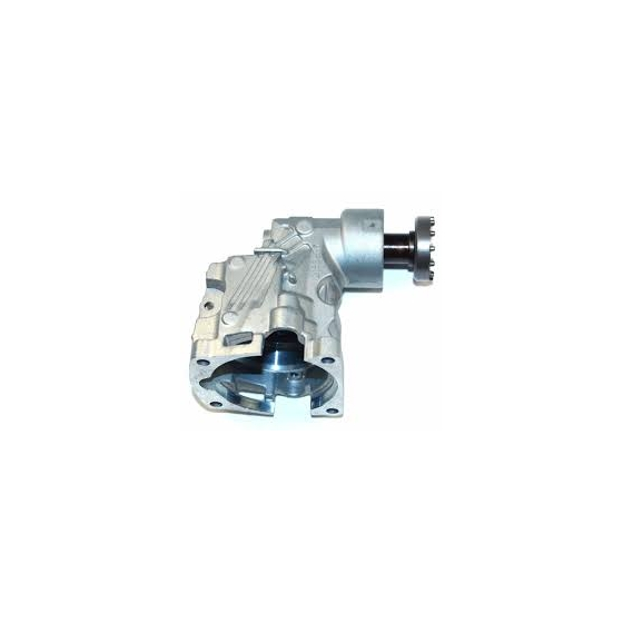 Makita 142400-9 Carter de Transmission DTM50, DTM40