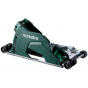 Metabo CED 125 PLUS Carter d'aspiration ø125mm (626731000)