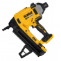 Dewalt DCN890N Cloueur béton et acier 18V Li-ion (Machine seule en coffret)