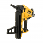 Dewalt DCN890N Cloueur béton et acier 18V Li-ion (Machine seule en coffret)