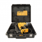 Dewalt DCN890N Cloueur béton et acier 18V Li-ion (Machine seule en coffret)