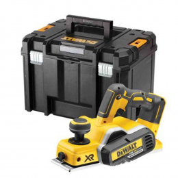 Rabot 56 mm M12 BLP-402X + 2 batteries 12V 4 Ah + 1 chargeur 12V C12C  MILWAUKEE : Ref. 4933492851