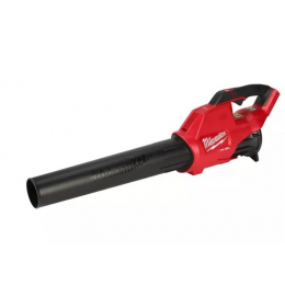 Milwaukee M18 CHT-0 Souffleur Brushless 18V Fuel (4933459825)