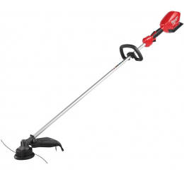 Milwaukee M18 CLT-0 Coupe-bordure Brushless 18V Fuel (4933459345)