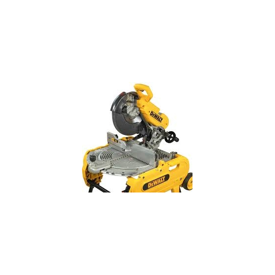 Dewalt N071752 Kit de réparation moteur pour Scie D27105 Dewalt N071752 Kit de réparation moteur pour Scie D27105