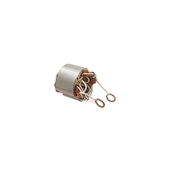 Hitachi 340729E Inducteur Scie C8FSHE, C8FSE