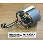 Hitachi 340646E Inducteur Perforateur DH45MR